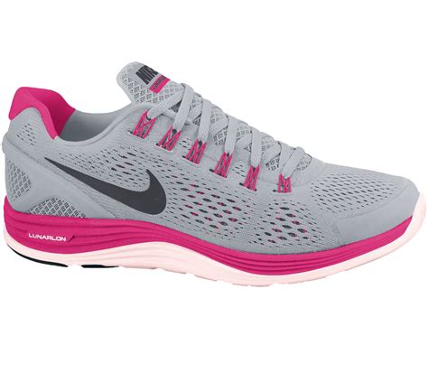 nike laufschuhe damen neutral|Laufschuhe für Damen .